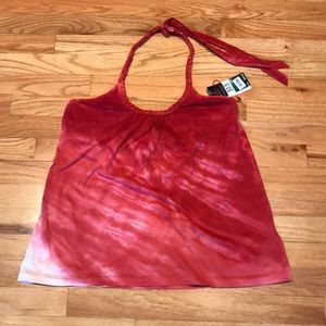 Tommy Hilfiger tank, NWT